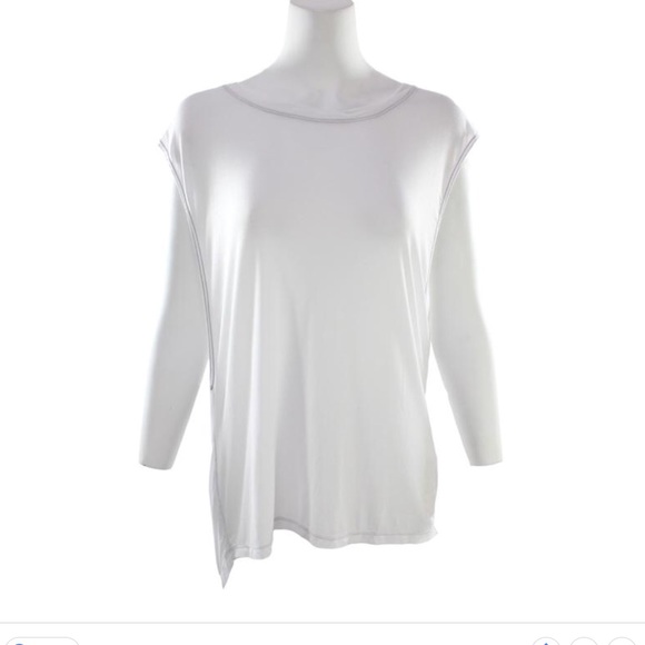 Tee 👚 - Picture 4 of 4